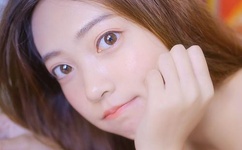 jizz中国jizz女人